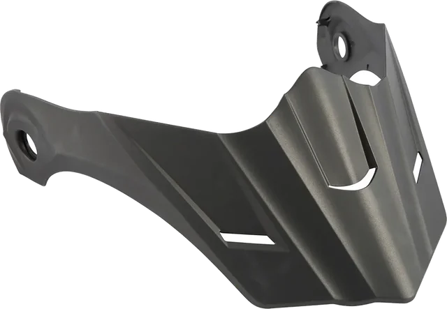 Scorpion EXO-AT950 Peak Visor, anthracite