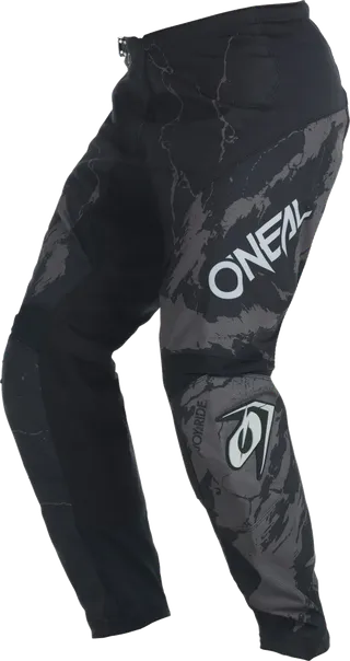 O'Neal 2027 Youth Element Pants - Acid