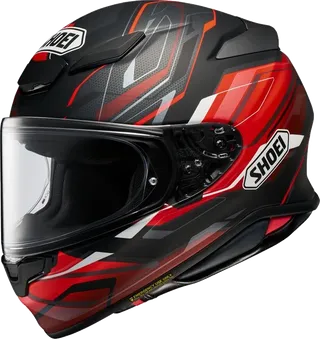 SHOEI NXR 2 Capriccio TC-1