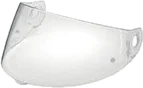 Visor.nfs-04-nfr.n86/85