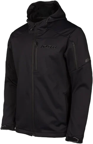 Klim Inversion Jacket - V7