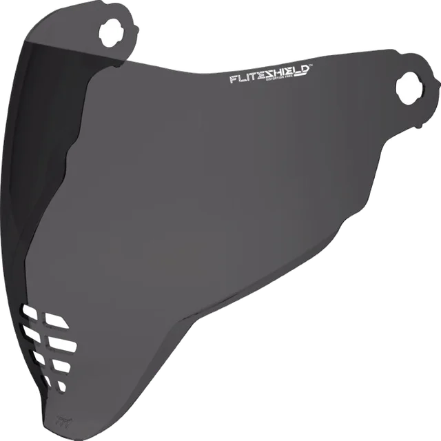 Icon Flite Shields For Airflite Helmets