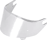 Premier Commander Visor Clear