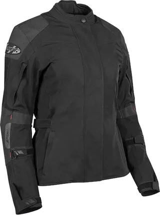 Joe Rocket Women's Alter Ego 15.0 Jacket