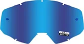 Ufo Epsilon Lens Mirrored