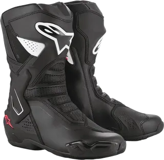 Alpinestars Stella SMX-6 V3 Women's Boots