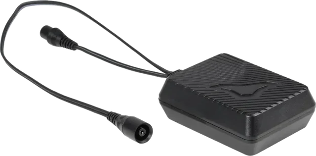 Macna Bluetooth Battery Back-up Kit - Universal