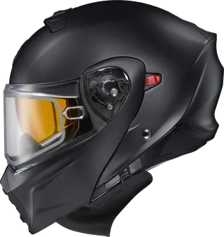 Scorpion EXO-GT930 Helmet - Dual Lens