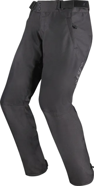 LS2 Commuter Pants