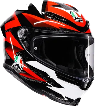 Agv K6 S Braven