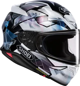 Shoei RF-1400