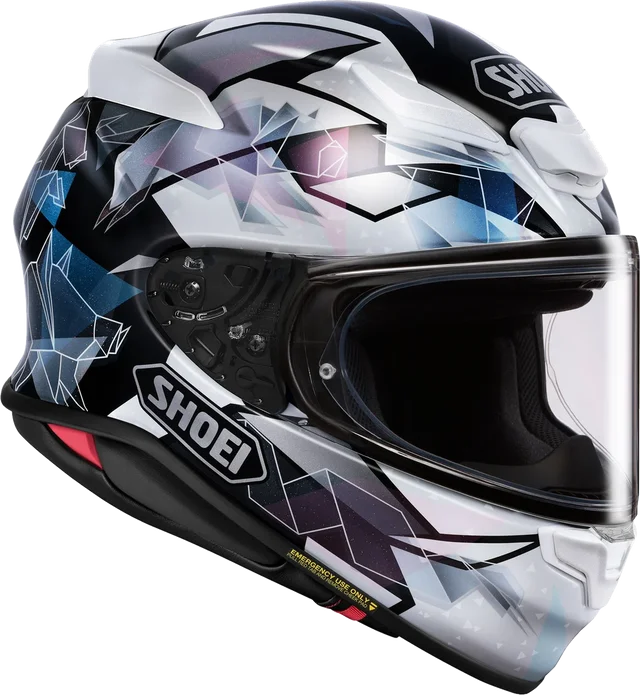 Shoei RF-1400
