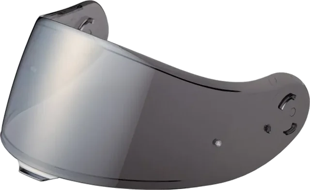 Shoei Visor CNS-3C - Silver