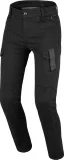 Macna Skout Jeans Black, black