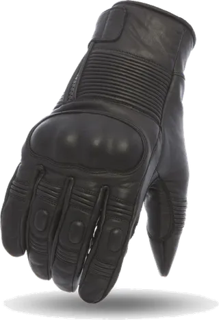 First Manufacturing Cascade Gloves