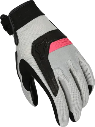 Macna Congra Woman Gloves