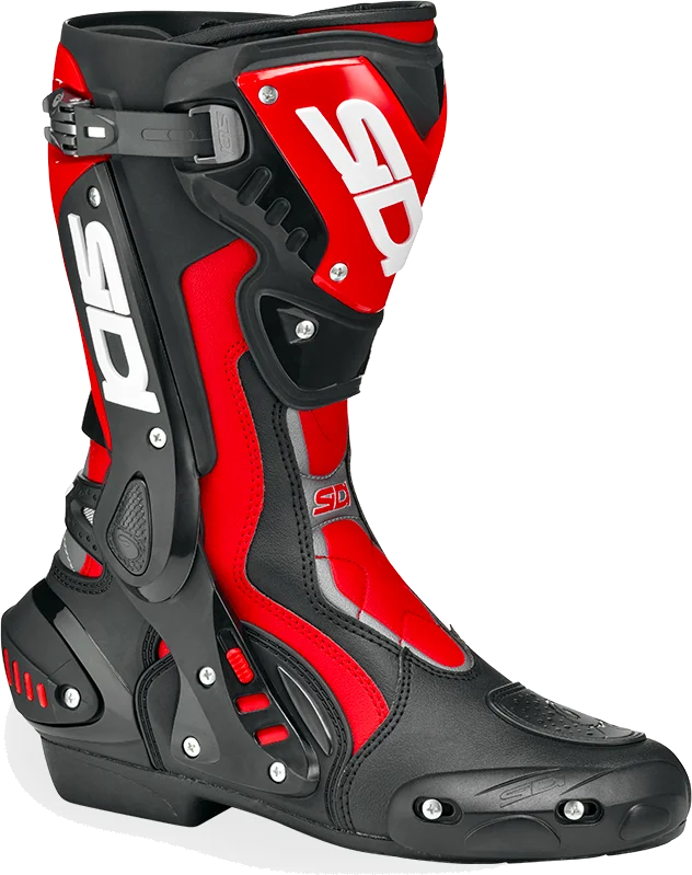 Sidi ST