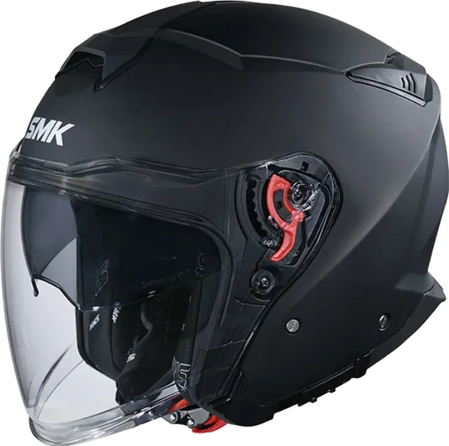 Smk GTJ Helmet MA200, MA200