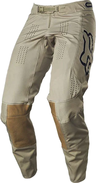 Fox Racing 360 Speyer Pant, Sand