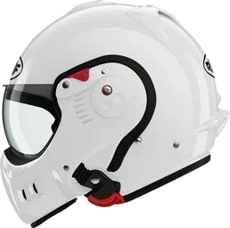 ROOF RO5 BOXER ALPHA