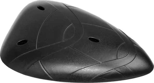 Scorpion SAS-Tec Armor Sas-tec Hip Armor Level 1
