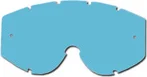 Progrip Lens 3211 Light Blue