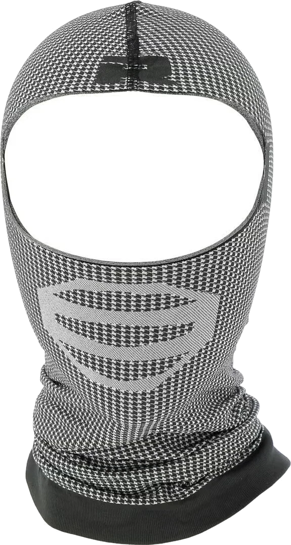 Richa All Season Balaclava, grey