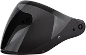Scorpion Exo 230/z1 Dark Visor