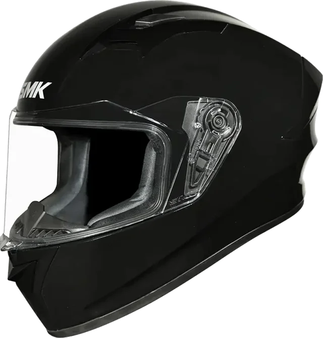 Smk Stellar Helmet GL200, GL200