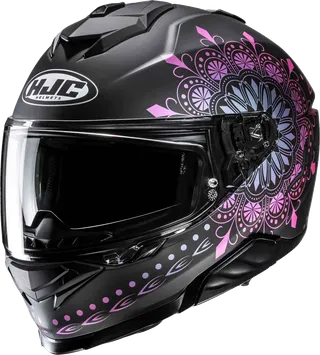 HJC i71 NIEL