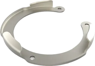 Oxford QR Type 6 Tankring