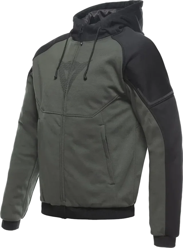 Dainese Daemon-X Safety Hoodie 731