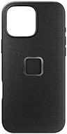 Peak Design Everyday Iphone 16 Pro Max Charcoal
