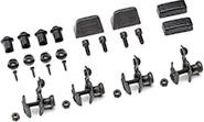 Givi Monokey Configuration Kit