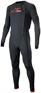 Alpinestars Tech Air 10 Race System Undersuit