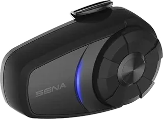 Sena 10S