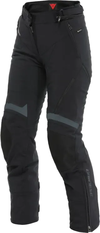 Dainese Womens Carve Master 3 Gore-Tex Pants