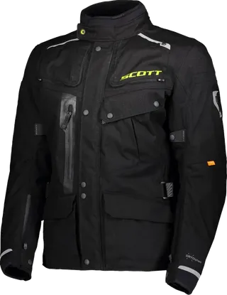 Scott Voyager Dryo Jacket