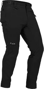 FXR Racing Tech Air Pants