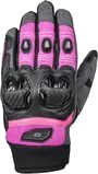 Cortech Women's Hyper-Flo Air 2.0 Gloves
