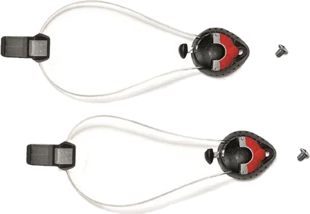Sidi Vortice Shin Tensioner 2011 Model and Newer