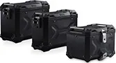 Sw Motech Trax Adv Set Triumph Tiger 900 2024