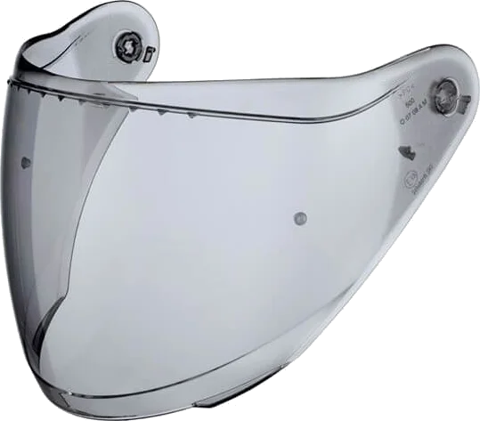 Schuberth M1 Full Visor - Light Tint, Light