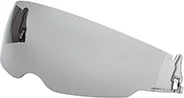 Schuberth C5 55-59 Sun Visor Dark Smoke