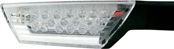 Oxford Neptune Indicator