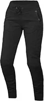 Macna Niche Lady Jeans Black