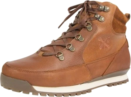 John Doe Overland Cognac
