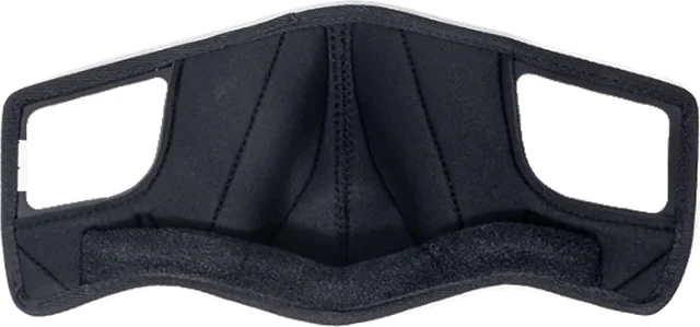 HJC I50 Breath Box Helmet Accessories, black