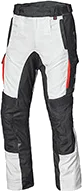 Held Torno Evo Lady Pants Grey Red