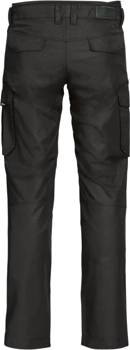 BMW Stachus trousers, black